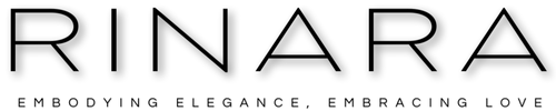 RINARA