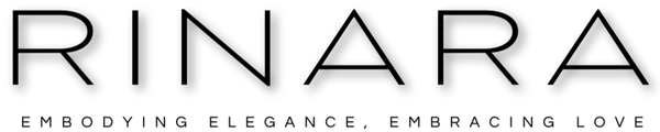 RINARA